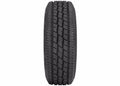Wheel Pros, LLC auto part close-up
