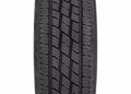 Wheel Pros OPHT2 255/70R17 112T 31.1 TOY364600