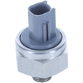 IGNITION KNOCK (DETONATION) SENSOR