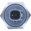 IGNITION KNOCK (DETONATION) SENSOR