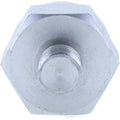 IGNITION KNOCK (DETONATION) SENSOR