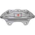 DOM UNLOADED CALIPERS