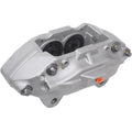 DOM UNLOADED CALIPERS