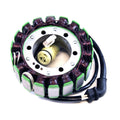 Arrowhead Kawasaki 12V Stator