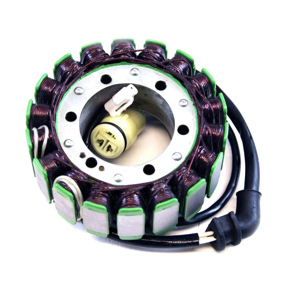 Arrowhead Kawasaki 12V Stator