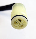 Arrowhead Kawasaki 12V Stator
