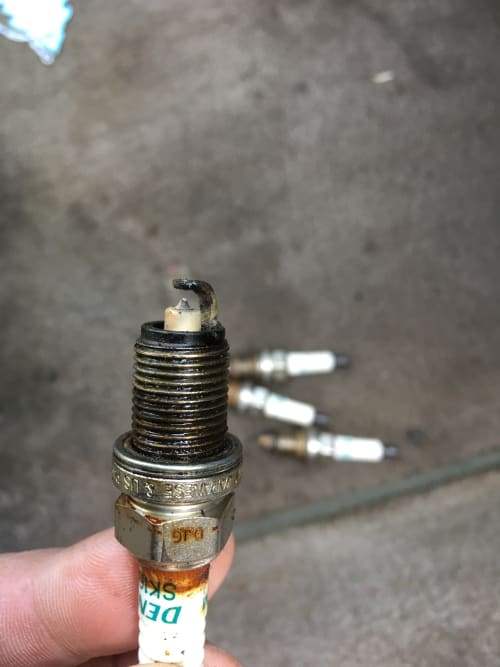 RAIN SENSOR