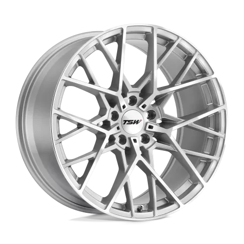 TW SEBRING 18X9.5 5X112 +35 72.6 SL