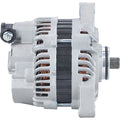 Arrowhead Honda 12V Stator