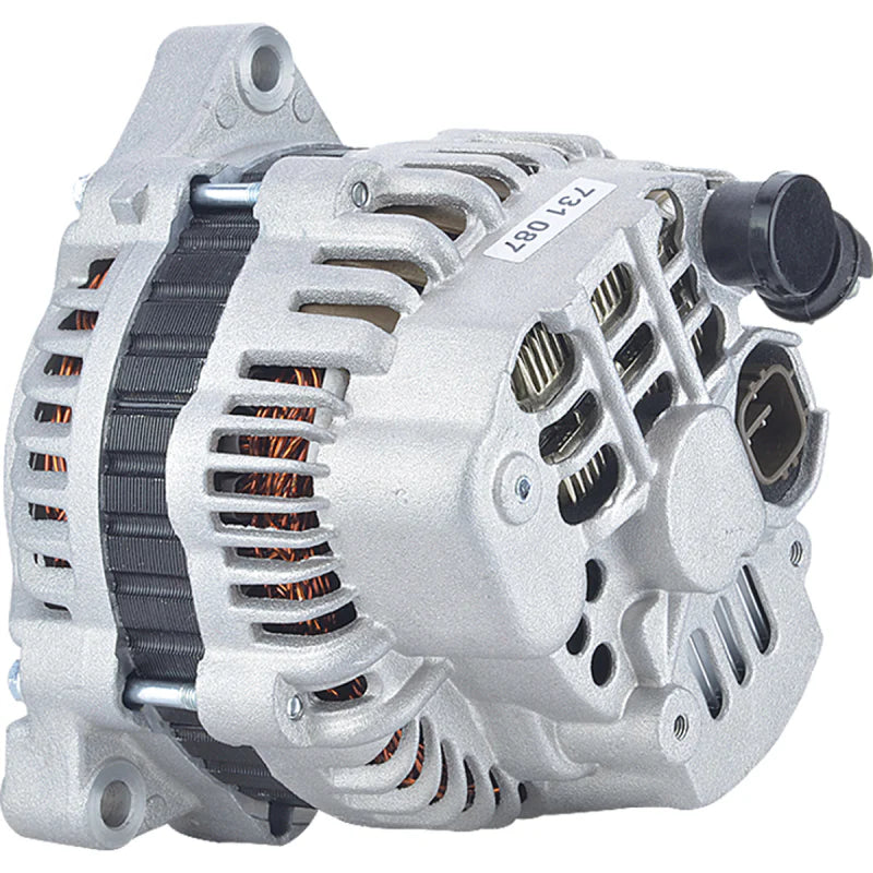 Arrowhead Honda 12V Stator