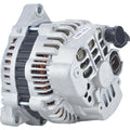 Arrowhead Honda 12V Stator