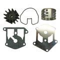 WATER PUMP REPAIR KIT