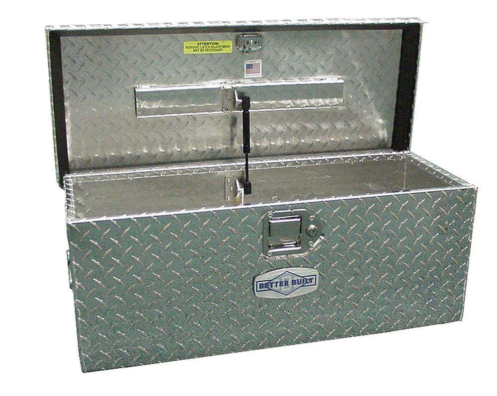 ATV TOOL BOX 20 X12X9.5
