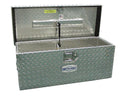 ATV TOOL BOX 20 X12X9.5
