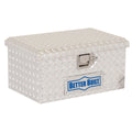 ATV TOOL BOX 20 X12X9.5