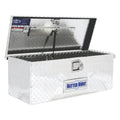 ATV TOOL BOX 20 X12X9.5