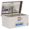 ATV TOOL BOX 20 X12X9.5