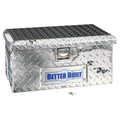 ATV TOOL BOX 20 X12X9.5