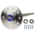 Drive Axle Shaft Assembly