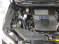 HKS SPF MH21S RR K6A