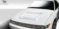 Extreme Dimensions auto part detail