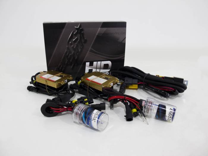 Race Sport auto part