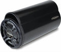 Bazooka Bass Tube-10In 4Ohm DVC