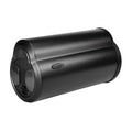Bazooka Bass Tube-10In 4Ohm DVC