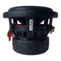 Massive auto part