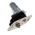 AMP Research 2016 Ford Super Duty Replacement Linkage Idler Arm Power Step