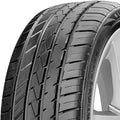 18" REPLICA WHEEL CV35 FITS GMC SIE
