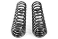 AEV Springs JK74 (4-dr) Front 2.5 - NTH21110AB