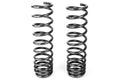 AEV springs