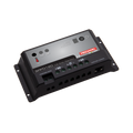 REDARC Solar Regulator w/Anderson Connect - 10A