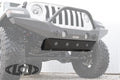 ~(14 lbs. 42X11X6)~ Destroyer Front Bumper Skid Plate