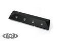 ~(14 lbs. 42X11X6)~ Destroyer Front Bumper Skid Plate
