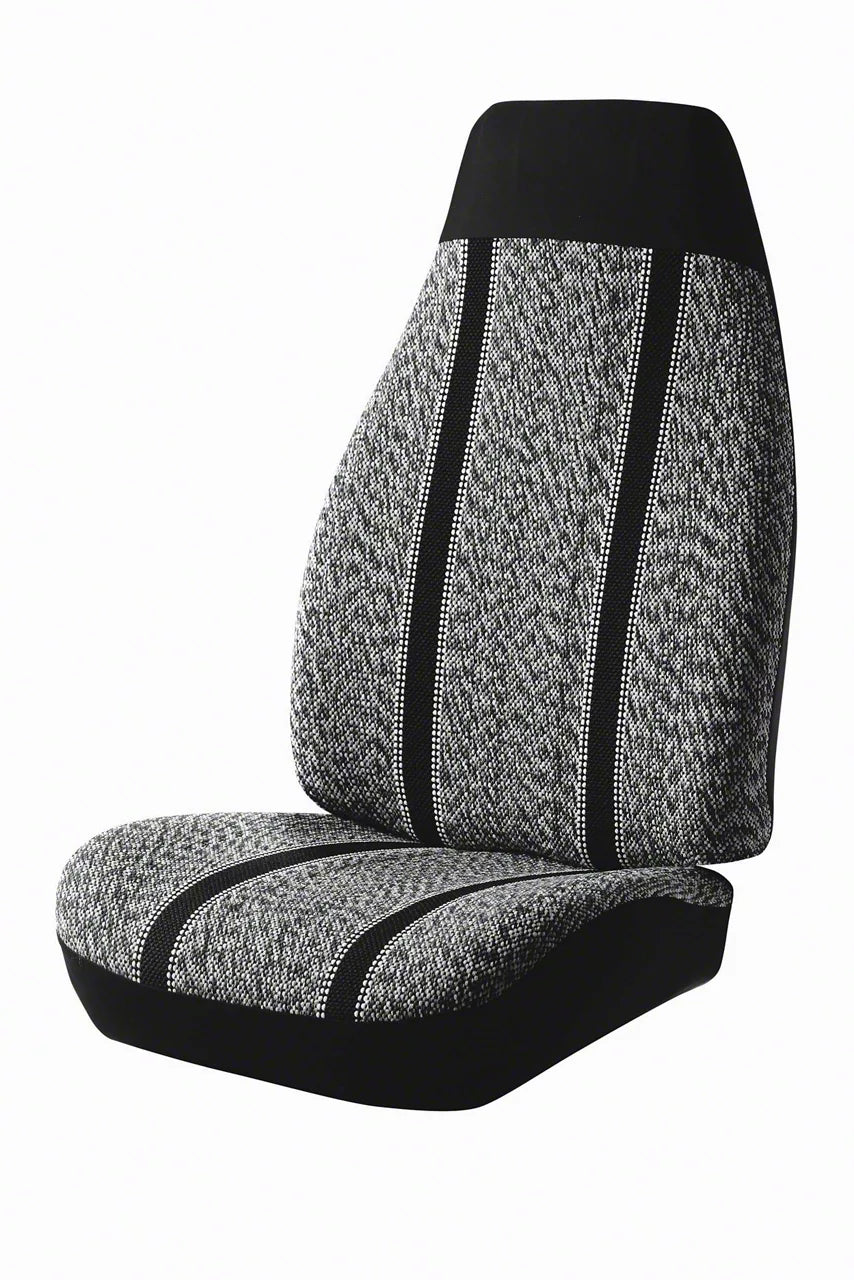 23C F150/F250/F350 TR REAR SPLIT SEAT 60 DRIVER/40 PASSENGER BLACK
