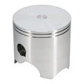 Wiseco 2 Stroke Forged Series Piston Kit, 86.00 MM Bore
