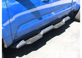DISPLAY: HDX XTREME STEP BOARD 40IN