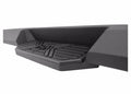 DISPLAY: HDX XTREME STEP BOARD 40IN