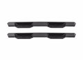 DISPLAY: HDX XTREME STEP BOARD 40IN