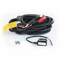 AMP Research 2013-2015 Dodge RAM PowerStep Plug N Play - Black