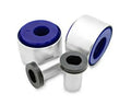 SuperPro Front Control Arm Bushing Kit