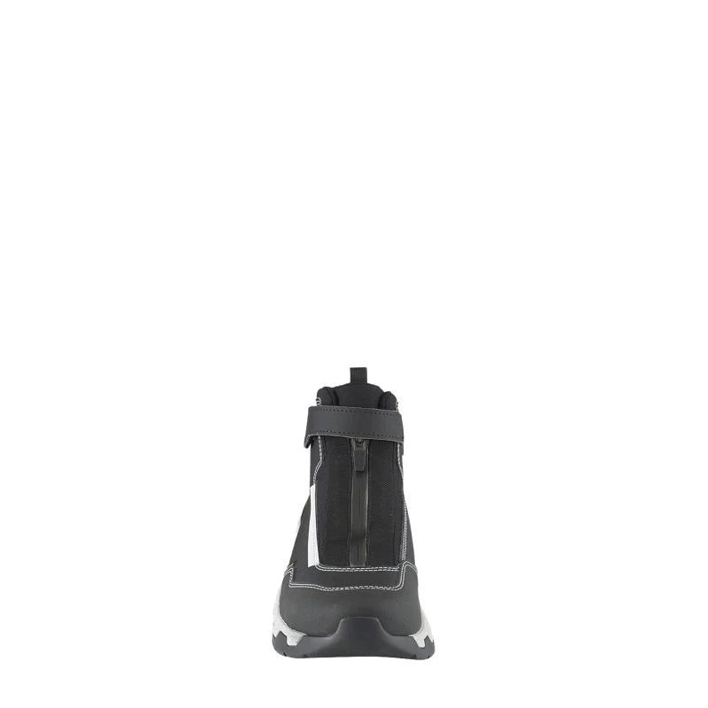 Gaerne G.Zion Gore-Tex Boot Black/White Size - 13