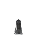 Gaerne G.Zion Gore-Tex Boot Black/White Size - 13