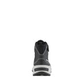 Gaerne G.Zion Gore-Tex Boot Black/White Size - 13
