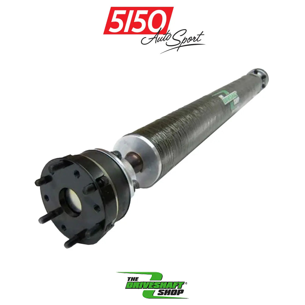 Driveshaft Shop E36 pattern to 108mm CV (2 thick) use on E36 and 46 is a CV is to be used on the front E36 pattern is 3.273 CB/CB (3.780 bolt pattern) with 14mm pin