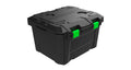 TRED 50-40 STORAGE BOX 65L - MID -