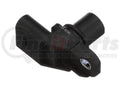 INTERMOTOR SENSOR - CRANK