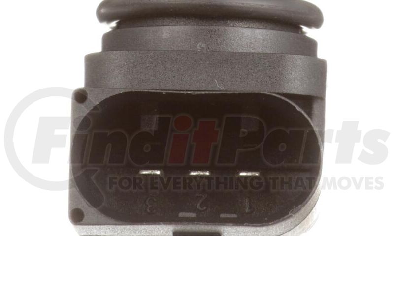 STANDARD IGN auto part